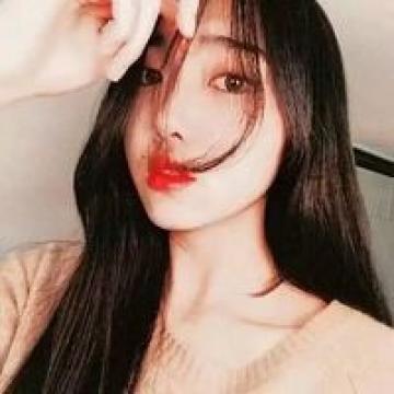 西游两开花手游下载